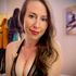 Thumbnail Image 1 of Melbourne Escort Anna Banks