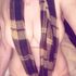 Thumbnail Image 9 of Melbourne Escort Anna