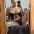 Thumbnail Image 2 of Melbourne Escort Anna - Tattoobaby_xx 