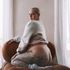 Thumbnail Image 0 of Melbourne Escort Anna - Tattoobaby_xx 