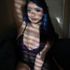 Thumbnail Image 1 of Melbourne Escort Anniekhoo 