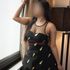 Thumbnail Image 7 of Melbourne Escort Anu 