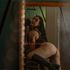 Thumbnail Image 7 of Melbourne Escort Arcadia Love 