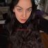 Thumbnail Image 6 of Melbourne Escort Arcadia Love 