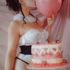 Thumbnail Image 4 of Melbourne Escort Arcadia Love 