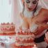 Thumbnail Image 5 of Melbourne Escort Arcadia Love 