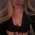 Thumbnail Image 0 of Melbourne Escort Ari