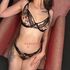 Thumbnail Image 5 of Melbourne Escort Aria Faye