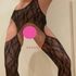Thumbnail Image 5 of Melbourne Escort Ariella the sexy red head