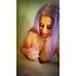 Thumbnail Image 0 of Melbourne Escort Ashelley Allure