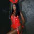 Thumbnail Image 3 of Melbourne Escort Keke