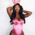 Thumbnail Image 5 of Melbourne Escort Ashyri 