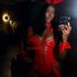 Thumbnail Image 4 of Melbourne Escort Keke