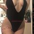 Thumbnail Image 5 of Melbourne Escort Asteria