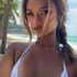 Thumbnail Image 2 of Melbourne Escort Aussie and Asian young big tits