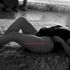 Thumbnail Image 0 of Melbourne Escort Aussie Bi Ella