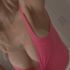 Thumbnail Image 1 of Melbourne Escort Ava