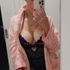 Thumbnail Image 7 of Melbourne Escort Ava