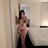 Thumbnail Image 1 of Melbourne Escort AVA AFTER DARK 