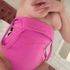 Thumbnail Image 0 of Melbourne Escort Ava