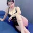 Thumbnail Image 5 of Melbourne Escort Ava