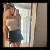 Thumbnail Image 3 of Melbourne Escort Ava
