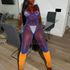 Thumbnail Image 2 of Melbourne Escort Avai👅