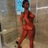 Thumbnail Image 7 of Melbourne Escort Avai