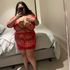 Thumbnail Image 11 of Melbourne Escort Baby browny BBW