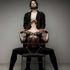Thumbnail Image 0 of Melbourne Escort Bailey and Benjamin Black