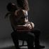 Thumbnail Image 1 of Melbourne Escort Bailey and Benjamin Black