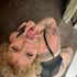 Thumbnail Image 4 of Melbourne Escort Bailey Blows
