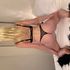 Thumbnail Image 3 of Melbourne Escort BAMBI