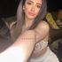 Thumbnail Image 5 of Melbourne Escort Bayleigh 