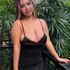 Thumbnail Image 3 of Melbourne Escort Becca