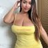 Thumbnail Image 7 of Melbourne Escort Becca