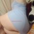 Thumbnail Image 2 of Melbourne Escort Beeejayy 
