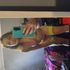 Thumbnail Image 1 of Melbourne Escort Beeejayy 
