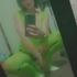 Thumbnail Image 0 of Melbourne Escort Beeejayy 