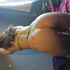 Thumbnail Image 0 of Melbourne Escort Beeejayy 