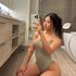 Thumbnail Image 2 of Melbourne Escort Bella ss