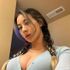 Thumbnail Image 6 of Melbourne Escort Bella ss