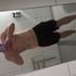 Thumbnail Image 7 of Sydney Escort play couple