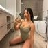 Thumbnail Image 0 of Melbourne Escort Bella ss