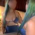 Thumbnail Image 2 of Melbourne Escort bella- escort