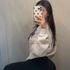 Thumbnail Image 7 of Melbourne Escort Bella ss