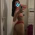 Thumbnail Image 1 of Melbourne Escort bella naughty 