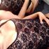 Thumbnail Image 6 of Melbourne Escort Bentley Baltierra