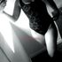 Thumbnail Image 4 of Melbourne Escort Bentley Baltierra