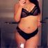 Thumbnail Image 5 of Melbourne Escort Bentley Baltierra
